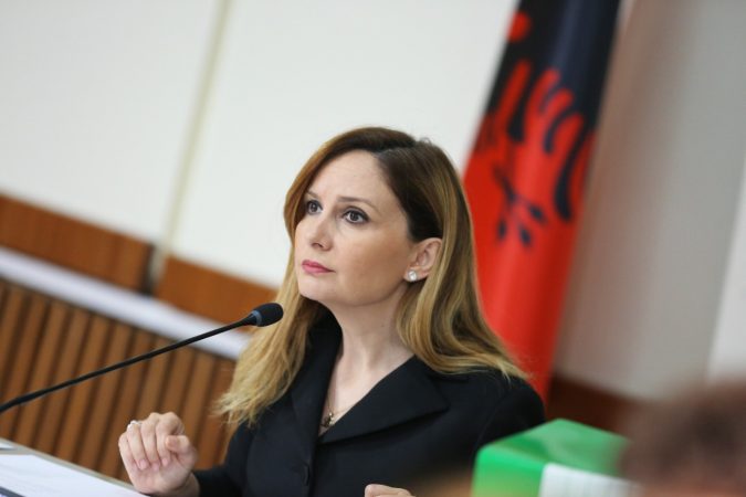 INCENERATORET/ Tabaku thirrje SPAK: Të tregojë fytyrën e vërtetë të qeverisë! Pagesat për kontratat…