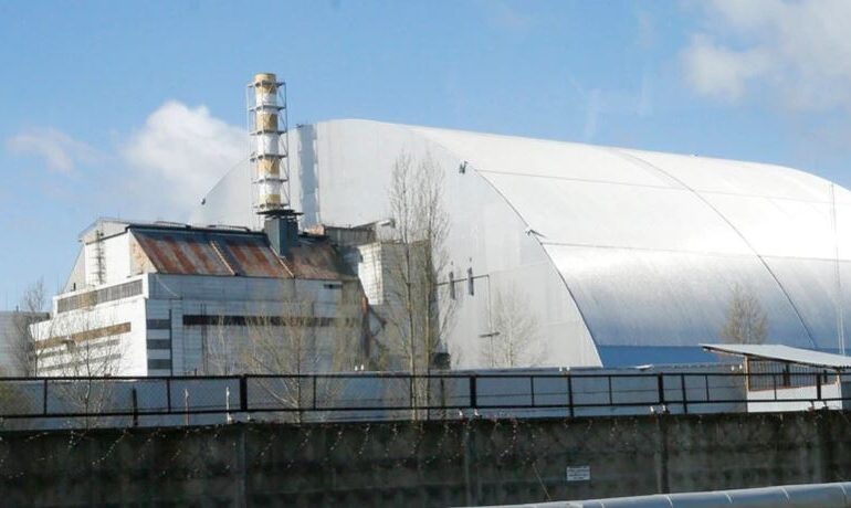 UKRAINA MORI NË DORË ÇERNOBILIN/ Agjencia Ndërkombëtare e Energjisë Atomike: Situata në termocentral…