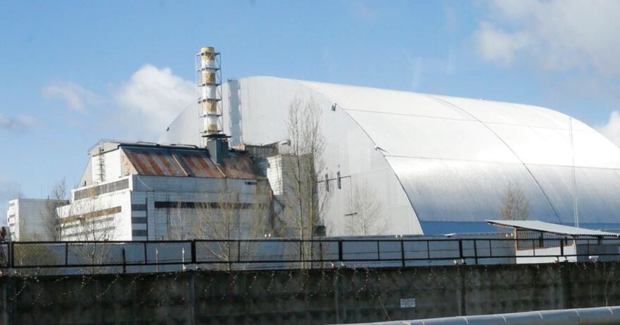 UKRAINA MORI NË DORË ÇERNOBILIN/ Agjencia Ndërkombëtare e Energjisë Atomike: Situata në termocentral...