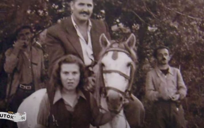 DOSSIER/ U gjetën në rrugë mbytur në gjak. Kush i internoi 600 vlonjatë, vranë kreun nacionalist Skënder Muço!