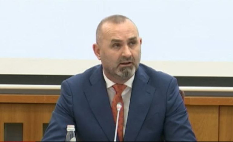INTEGRIMI/ Ulsi Manja: Me hapjen e negociatave duhet të funksionojmë si sahat, sytë vëzhgues…