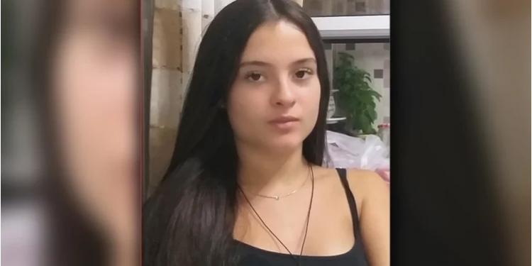 ALARM NË GREQI/ Zhdukja misterioze e 15-vjeçares dhe rreziku real nga banda ‘Lovers-boy’