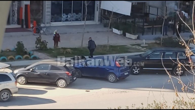 VRASJA E TAULANT BEQIRAJT NË VLORË/ Nga biseda me autorët tek momenti i ekzekutimit, si ndodhi ngjarja një vit më parë