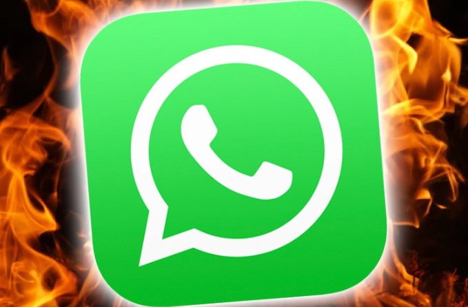 PËRDORUESIT E WHATSAPP DUHET TË KENË KUJDES/ Ja mesazhi i rrezikshëm që po dërgohet në telefonat celularë