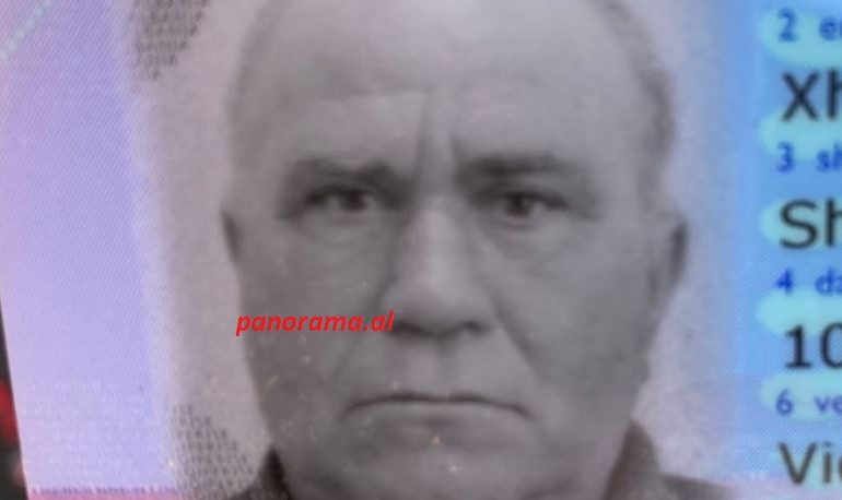 NGJARJA NË ROSKOVEC/ Vrau bashkëjetuesen e djalit, ky është Xhevahir Hoxha. Pas krimit VARI veten