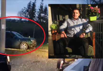 VRASJA E POLICIT XHULIANO PRELA/ Pse Gjykata rikthen dosjen. Nga sherri i viteve më parë te krimi, çfarë pretendon avokati i të akuzuarit