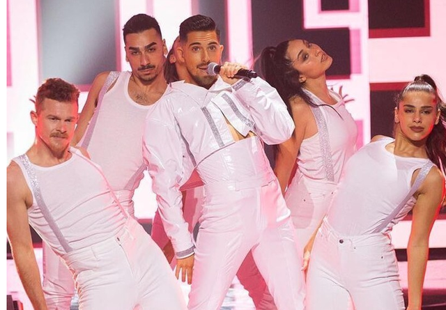 E PAPRITUR/ Izraeli tërhiqet nga “Eurovision”, zbulon arsyen