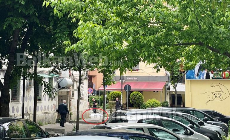 “JE MALOK”/ Si nisi sherri që i kushtoi jetën 60-vjeçarit në Tiranë, autori përdorues droge