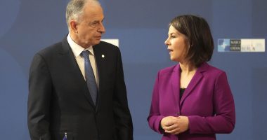 FINLANDA DHE SUEDIA NË NATO? Gjermania: Kemi përgatitur gjithçka për një proces të shpejtë ratifikimi