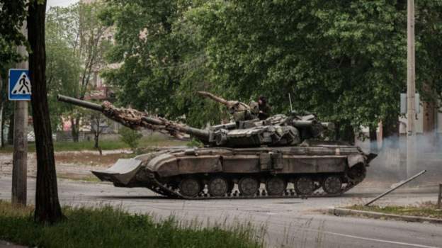 ASNJË LËSHIM TERRITORI/ Ukraina refuzon të dorëzojë tokë në çdo marrëveshje paqeje