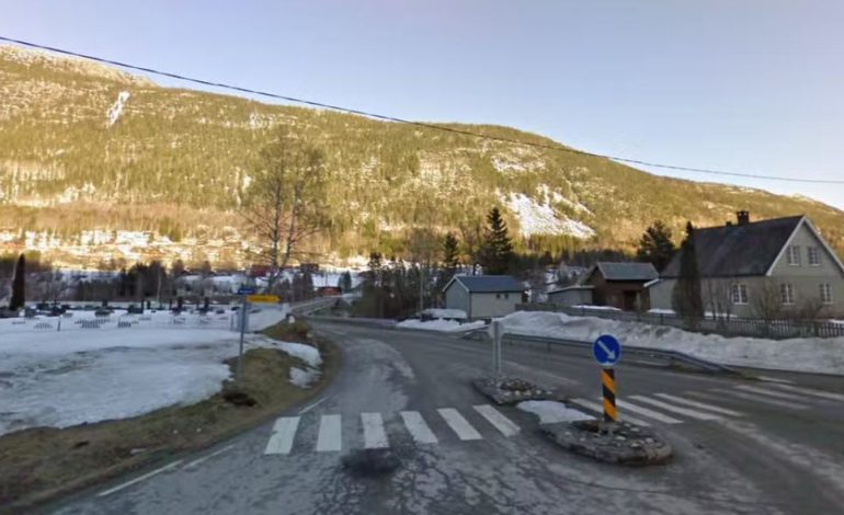 E RËNDË/ Sulm në Norvegji, 4 të plagosur