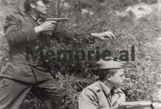 DOSSIER/ Dëshmia e rrallë e komandantit të Kufirit: Si arratiseshin individë e familje në zonën e Vermoshit në vitet 74– ’82 dhe përse nuk arritëm…