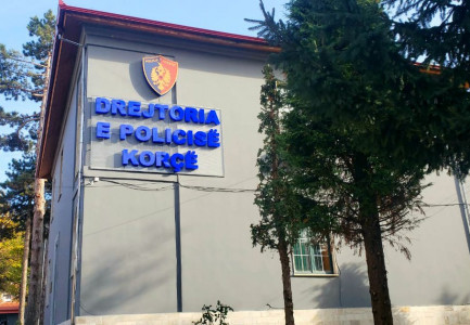 OPERACION KUNDËR TRAFIKUT TË LËNDËVE NARKOTIKE/ Prokuroria e Korçës zbulon detaje nga hetimet: 6 muaj përgjime! Sekuestrohen…