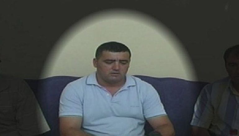 AKUZAT PËR PASTRIM PARASH/ Policia kërkon hetim pasuror për Edmond Begon