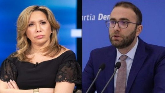 “S’IA PREZANTOJ SHOKUN TIM SE ËSHTË I BUKUR”/ Kokalari: Bardhi mbeturinë e Bashës, të hapë shoqatë për konservatorët gay në Shqipëri