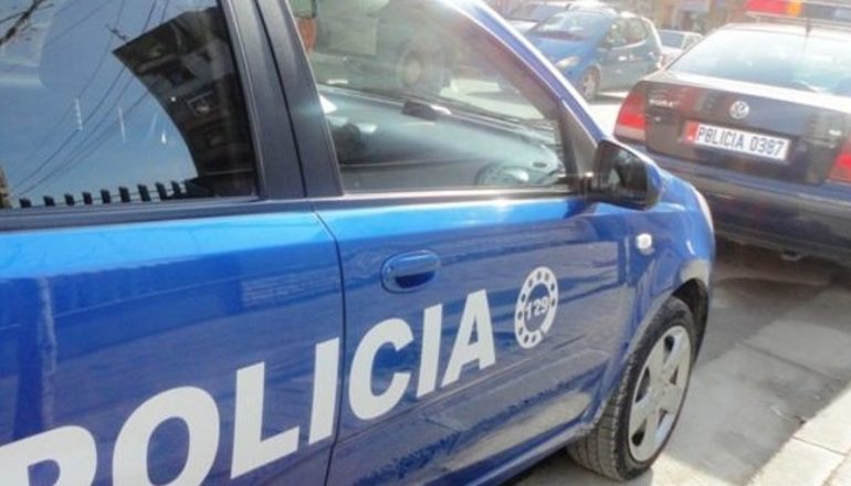 NDODH NË TEPELENË/ Zhduket prej 10 ditësh 34-vjeçarja, bashkëshorti i saj bën denoncimin në polici