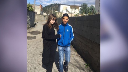 PAS DENONCIMIT/ Gjenden në Tiranë 2 të rinjtë që kishin ikur nga Elbasani