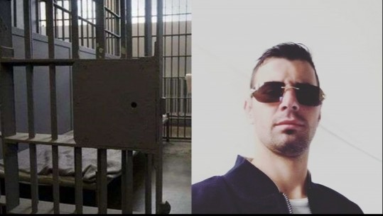 DETAJET/ Vetëvrasja e 31-vjeçarit në komisariatin e Kavajës, arrestohen tre punonjës policie (EMRAT)