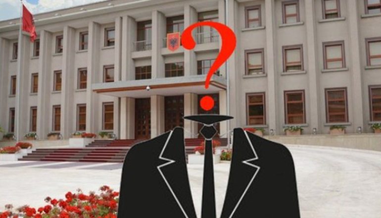 PRESIDENTI/ PS insiston: Opozita të sjellë zyrtarisht kandidatin! Nëse vijohet kështu në raundin e 4 i japim…