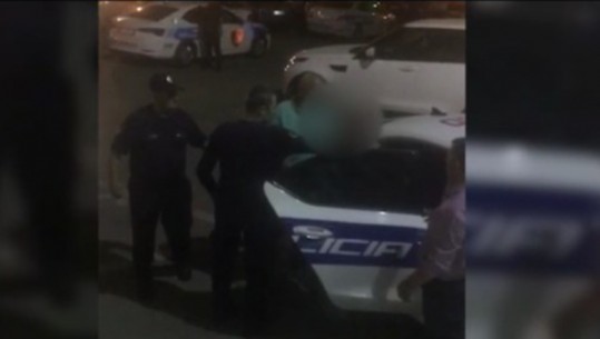 POSTONTE SHKRIME ME FOTO KU PËRKRAHTE ISIS NË RRJETET SOCIALE/ Arrestohet 56-vjeçari pas disa muajsh hetime…