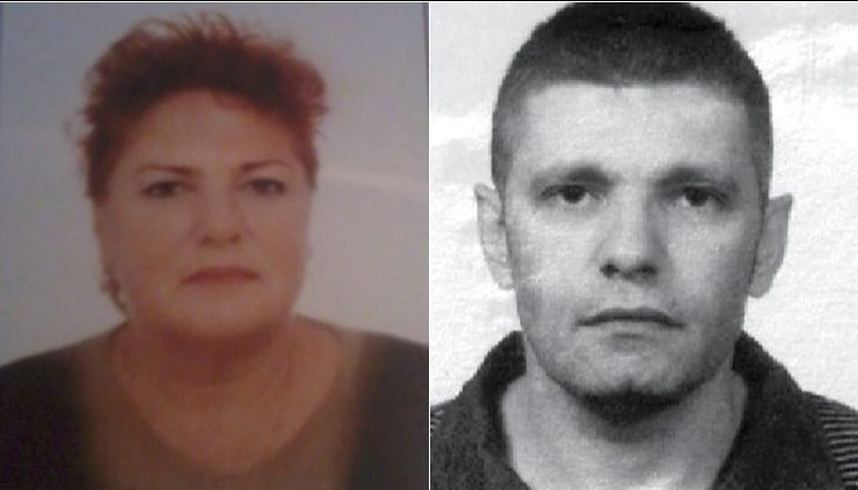 PAS VRASJES SË NËNË E BIR/ Festim Qoli u mori karburantin, në ‘98 qëlloi ndaj Lul Berishës! Mister në emrin e kujt i ka kaluar pasuritë e tjera