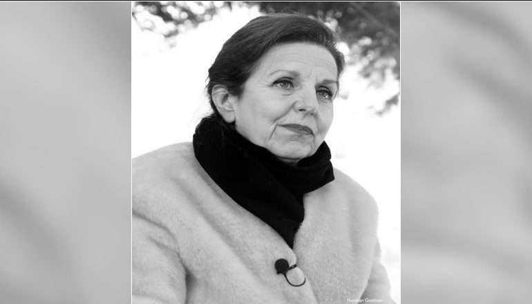 DOSSIER/ Dëshmia tragjike, për ish-sekretarin e Koci Xoxes: Vjehrrin e dogjën në furrë në ’48-ën, e akuzuan si…