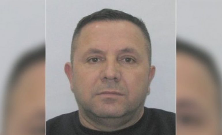 GODITJA E SPAK/ Talo Çela, emri i botës së krimit me më shumë akuza, ja sa “mëkate” rëndojnë mbi supet e tij