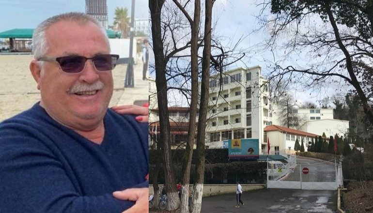 HAP PAS HAPI/ Si u organizua atentati ndaj pronarit të shkollës në Tiranë, momenti që dështoi dhe shuma e parave që Dumani s’ia ktheu kurrë porositësit