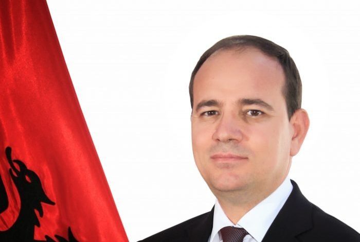 NDARJA NGA JETA E ISH-PRESIDENTIT BUJAR NISHANI/ Ilir Meta: Do kujtohet si një udhëheqës me integritet dhe vizion