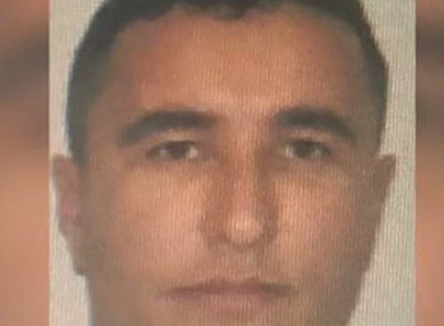 DETAJET E REJA/ Arma i ngeci, por misionin e përmbushi – Si e vrau Dumani vëllain e Talo Çelës, që punonte si taksist?