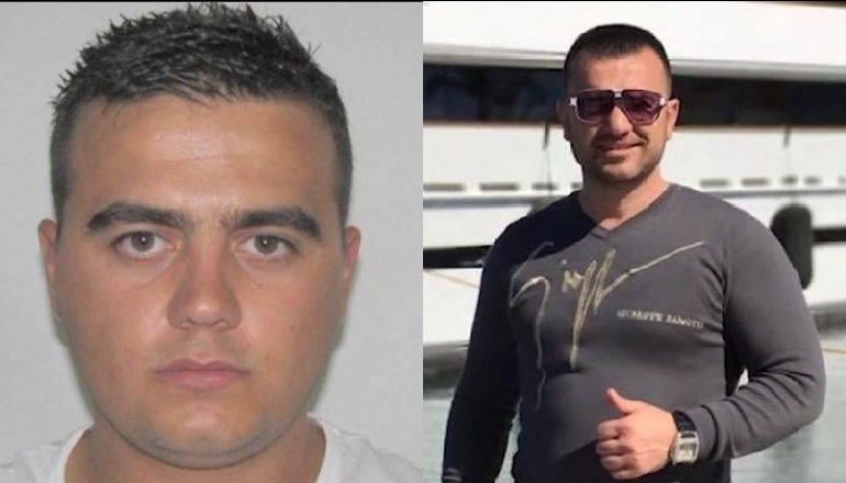 DOSJA “PLUMBI I ARTË”/ Porosia e Suel Çelës, ditën që mbeti i plagosur Nuredin Dumani ishte nisur për të vrarë Elton Kilën