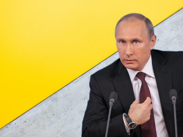 ANALIZA/ Nga Sadami te Putini: A i dëgjojnë tiranët këshilltarët e tyre?
