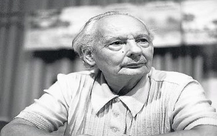 DOSSIER/ Historia tragjike e Heniz Brandt, që u rrëmbye nga STAS me urdhër të ministrit të Sigurimit