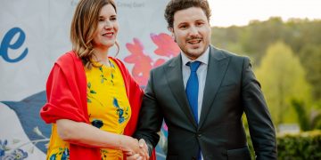 “BALLKAN I HAPUR”/ Kryeministri i ri i Malit të Zi mbështet nismën