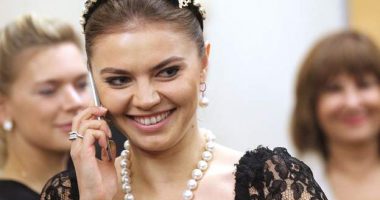 LUFTA NË UKRAINË/ BE fut në “listën e zezë” edhe të dashurën e Putinit, goditet me sanksione