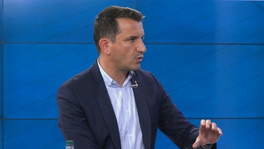 PRESIDENT NGA RADHËT E PS? Veliaj: Jo si Meta e Nishani. Do doja një kryetar shteti që s’djeg gomat e nuk rreh…