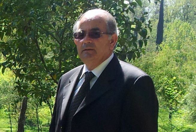 Ndahet nga jeta ish-drejtuesi i Sigurimit, Luan Pobrati. Nga arrestimi në kohën e Berishës te pozicioni pranë Fatos Nanos