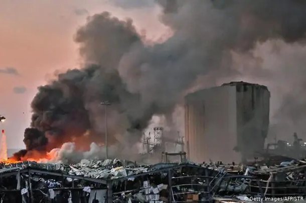 RUSIA MUND TË PUSHTOJË MOLDAVINË? BE shqyrton skenarin “B”, ja çfarë pritet të ndodhë