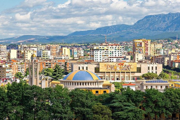 E FUNDIT/ Qeveria shpall ditë pushimi zyrtar 25 majin, ja arsyeja