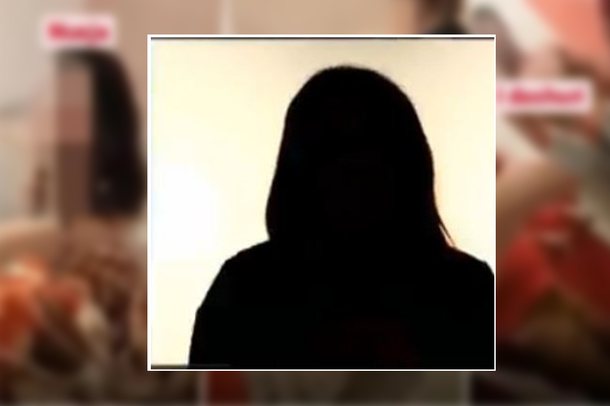 PËRBALLJA “LIVE”/ “Turpin e ke vet që fute atë tjetrin në shtëpi”. Nusja: Pse ma bëre atë gjë