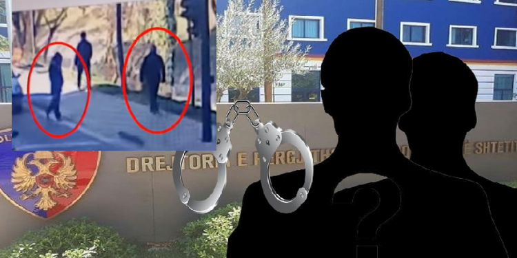 “DURO VËLLA, S’KA DALË AKOMA”/ Si u zbulua vrasësi i Behar Sofisë. Lëvizjet që tradhtuan Ernejt Shytin dhe detaje nga dosja hetimore