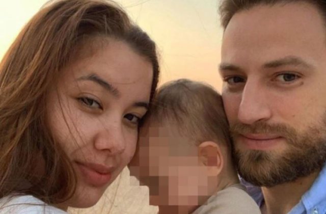 “E VRAVA QENIN SE QANTE”/ Shokon në gjykatë piloti grek që i mori jetën gruas