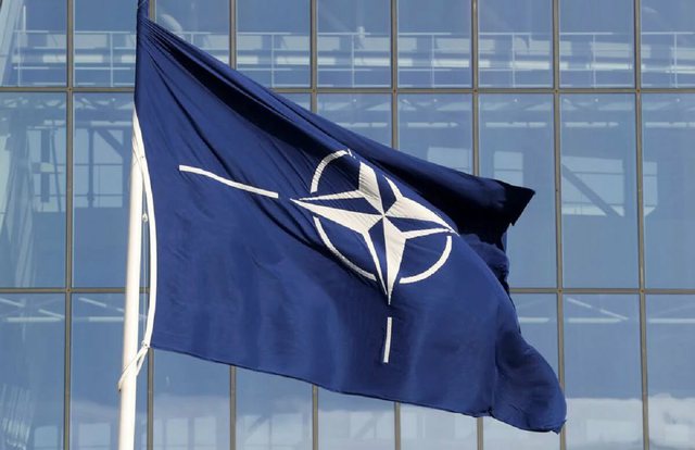 KUNDËR ZELENSKYT PËR KRIMENË/ NATO: Nuk do ta njohim kurrë aneksimin nga Rusia