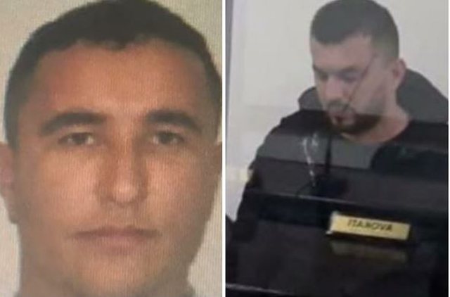 “PËR POROSINË MORI 10 MIJË EURO KAPAR”/ Nuredin Dumani tregon kush e kërkonte “kokën” e biznesmenit në Tiranë