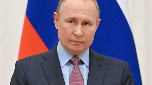 ANALIZA/ A po përgatitet Rusia për një të ardhme pa Putinin?