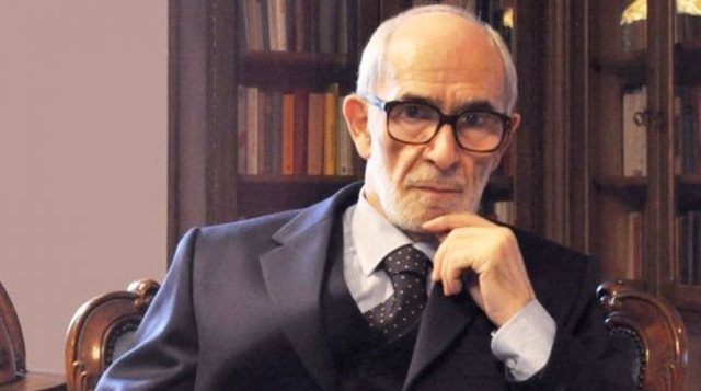 INTERVISTA/ Rexhep Qosja për Ramën, Berishën, SHBA dhe Albin Kurtin