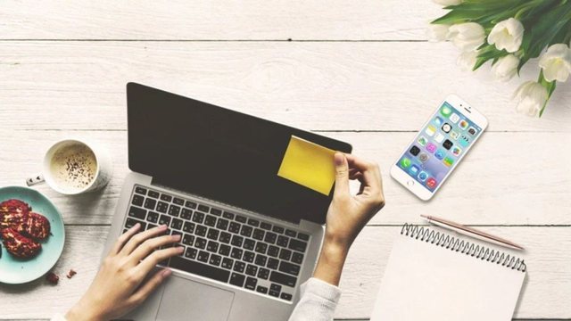 STUDIMI/ Aftësia për të harruar është po aq e dobishme sa ajo për të kujtuar