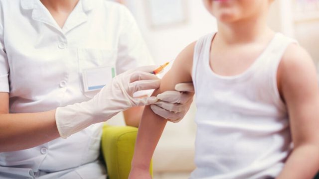 KONFIRMOHET/ Rasti i parë me hepatitin misterioz në Greqi, infektohet një foshnjë