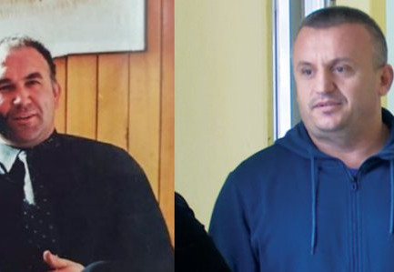 EKSTRADIMI I GENC TAFILIT/ Avokati i tij zbulon hapin e radhës: Kemi pranuar vendimin, për pak ditë dorëzojmë…