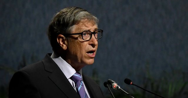 “NUK KEMI PARË GJË AKOMA”/ Paralajmërimi i frikshëm i Bill Gates: Mund të krijohet një variant më i rrezikshëm i Covid-19